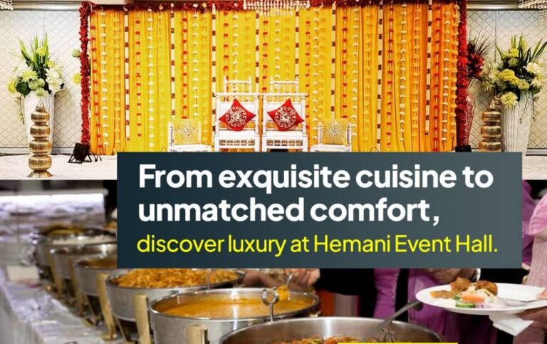 Host Your Next Event at Top Function Venues Liverpool