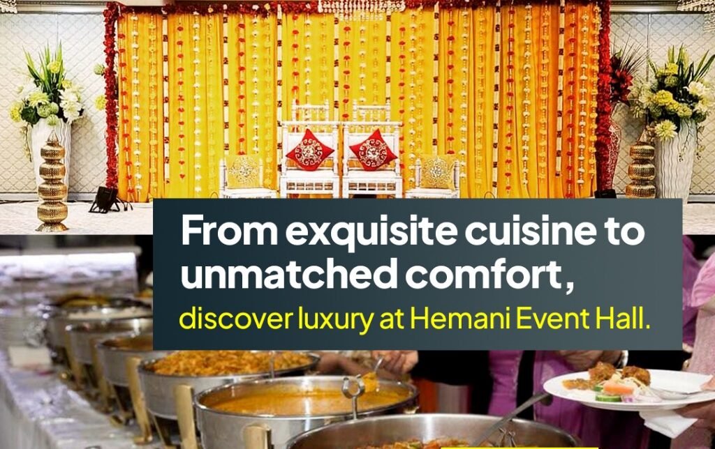 Host Your Next Event at Top Function Venues Liverpool