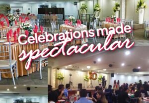 Wedding Reception at Top Liverpool Restaurants