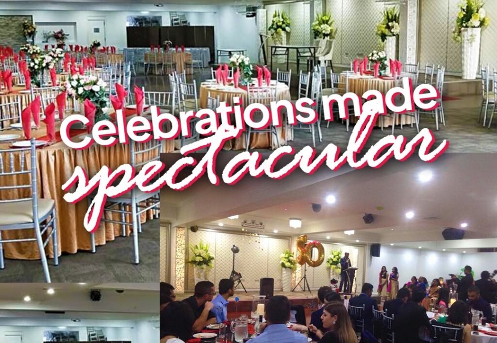 Wedding Reception at Top Liverpool Restaurants
