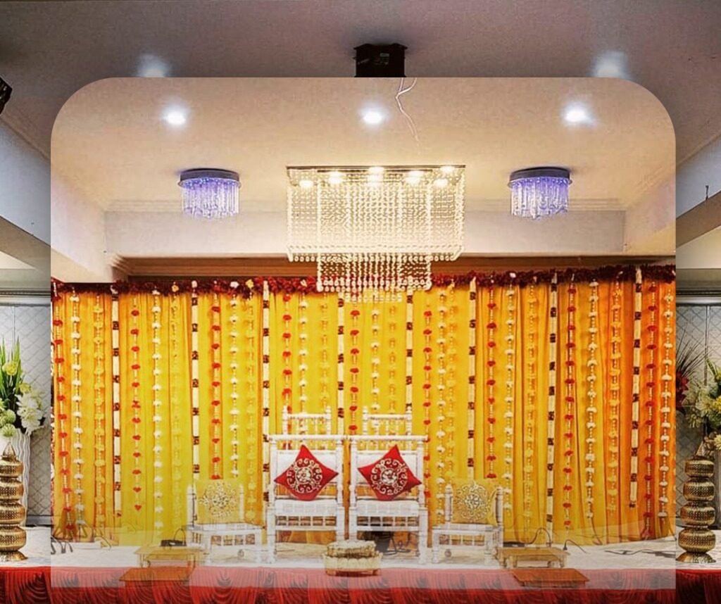 Wedding Venues in Liverpool