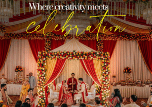 Perfect Wedding Venue Liverpool