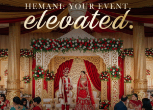 Top Wedding Reception Venue Liverpool